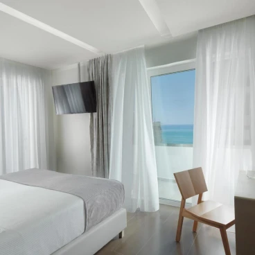 Melrose Rethymno by Mage Hotels