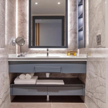 Mylome Luxury Hotel & Resort