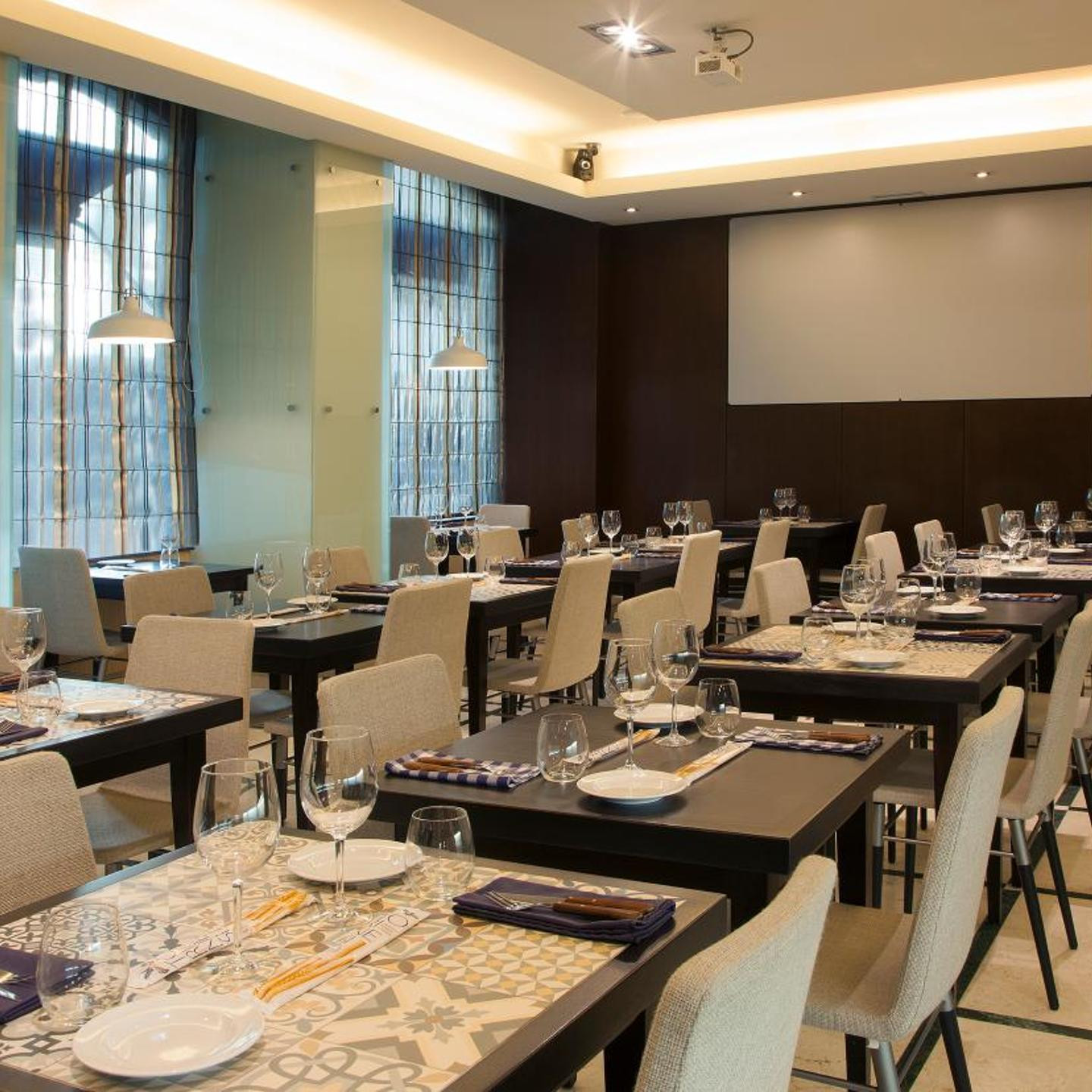 TURIM Restauradores Hotel