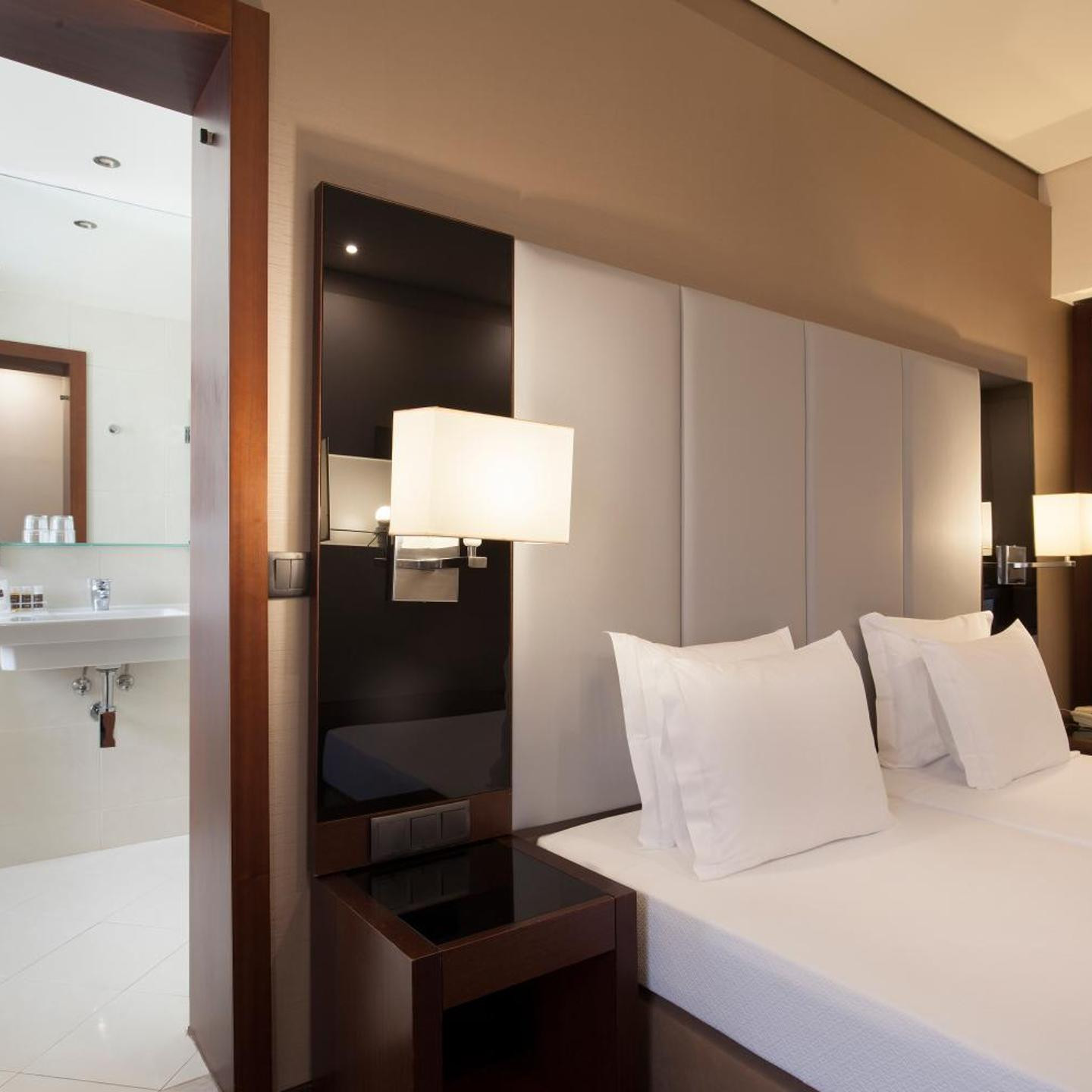 TURIM Restauradores Hotel