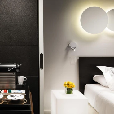 H10 Port Vell 4* Sup