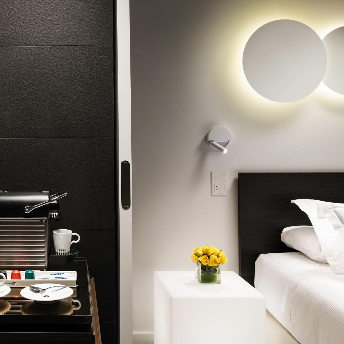 H10 Port Vell 4* Sup