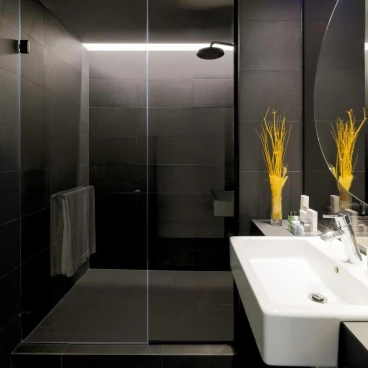 H10 Port Vell 4* Sup