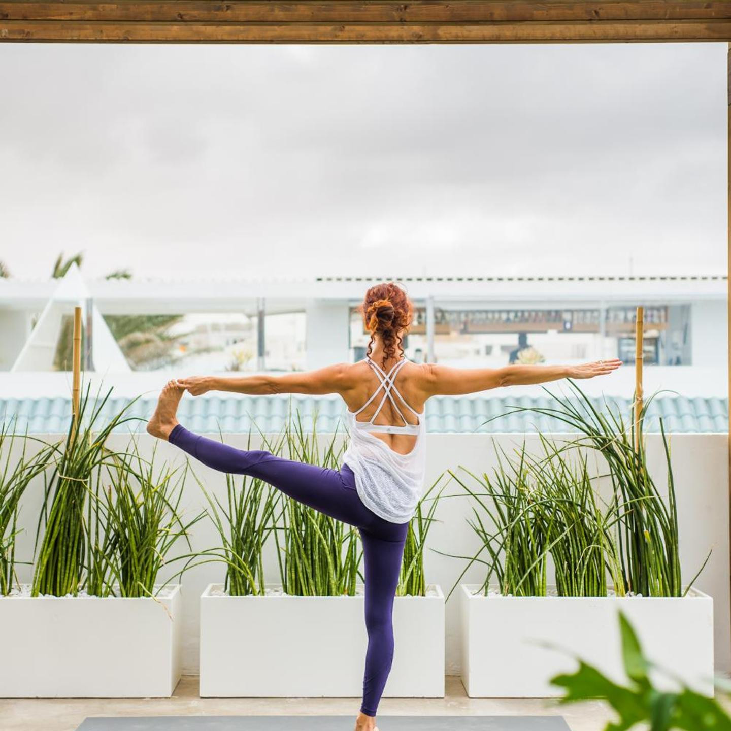 Bristol Sunset Beach - Holiday Apartments