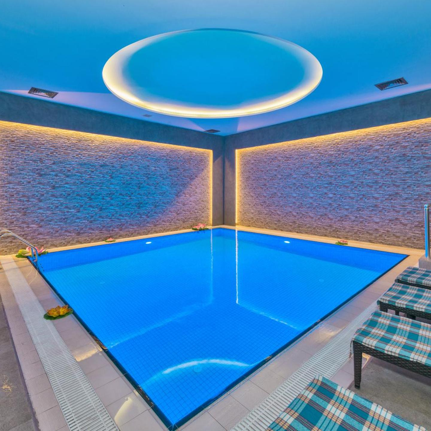 Avantgarde Hotel Taksim