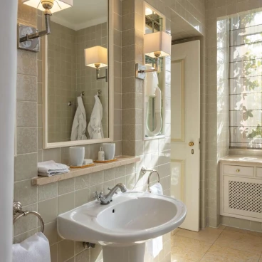 As Janelas Verdes Inn - Lisbon Heritage Collection - Riverside