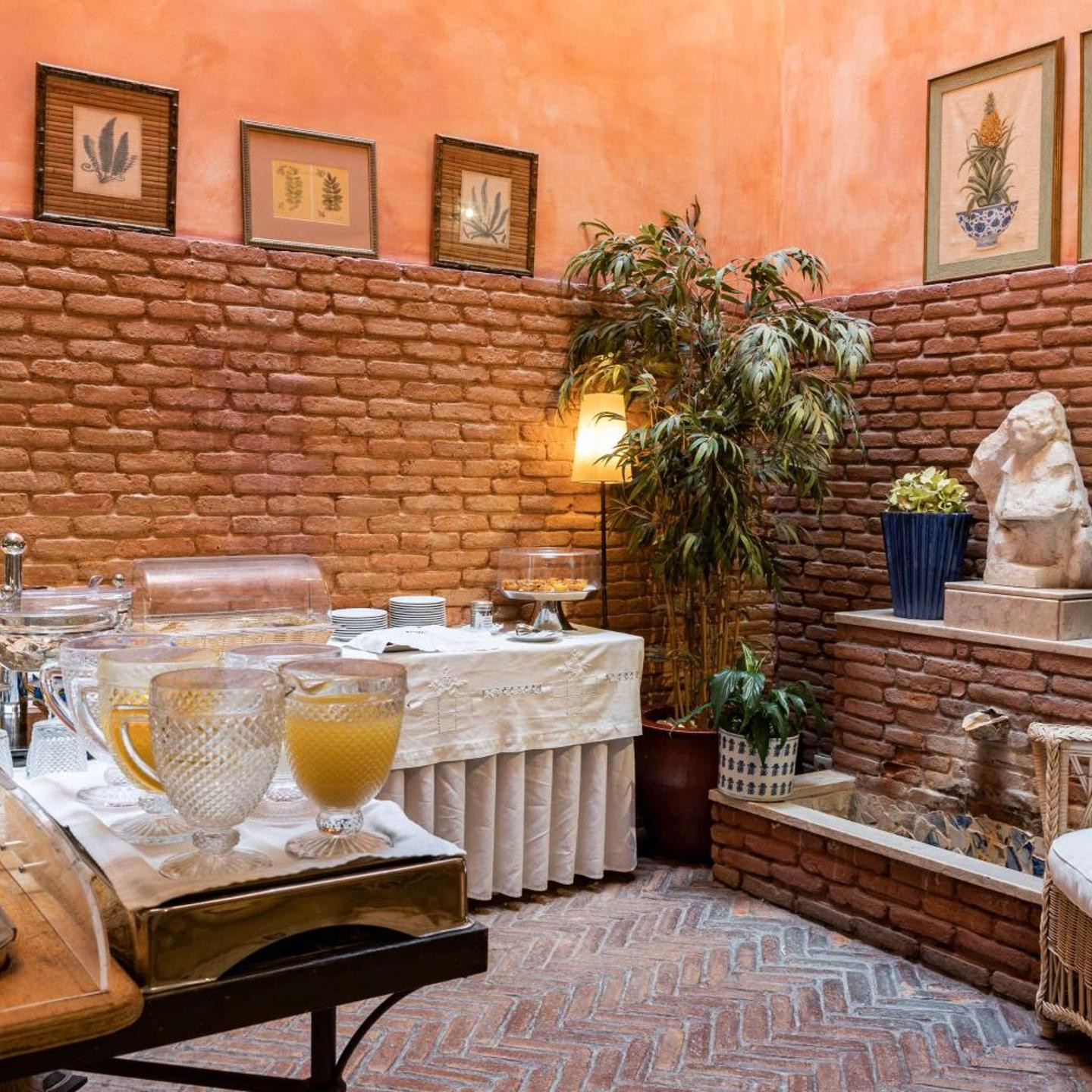 As Janelas Verdes Inn - Lisbon Heritage Collection - Riverside