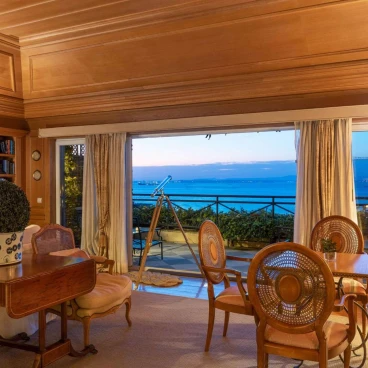 As Janelas Verdes Inn - Lisbon Heritage Collection - Riverside