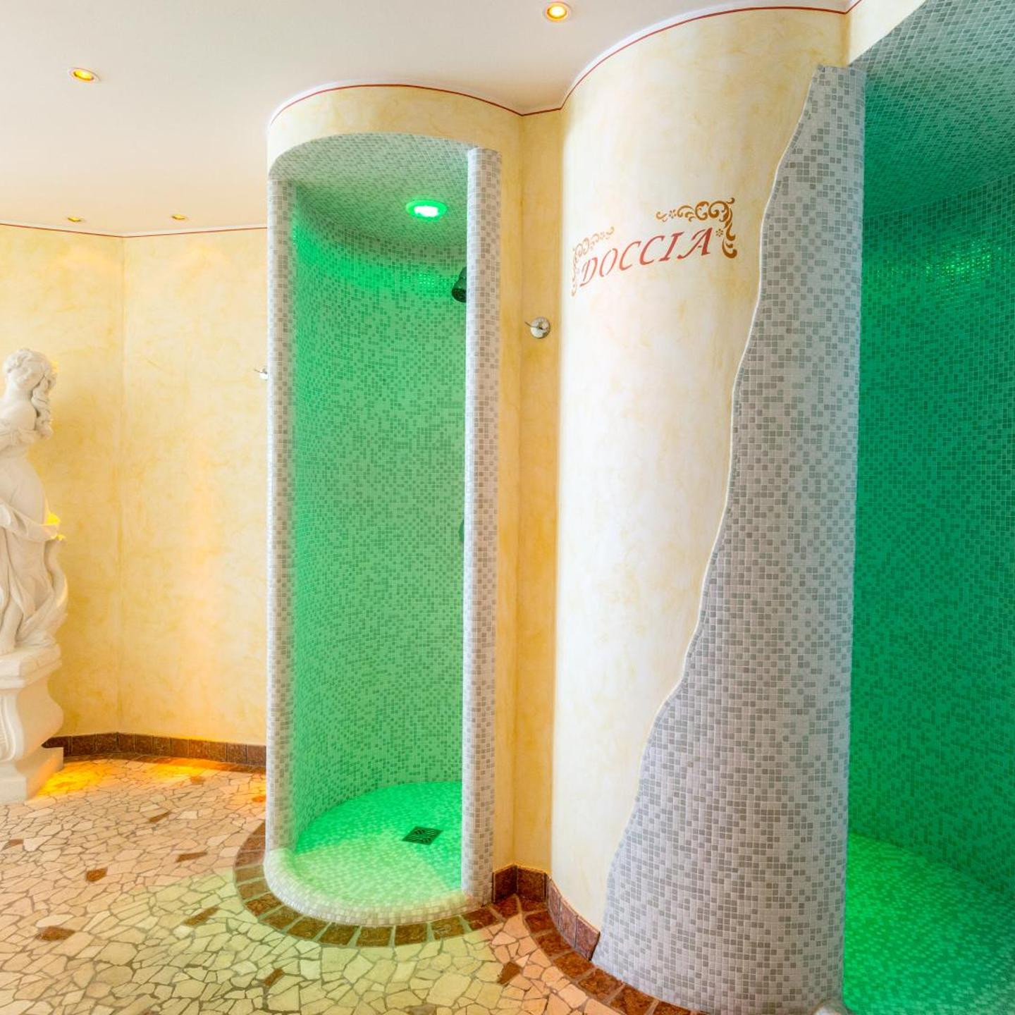 Luxor e Cairo The Beach Resort