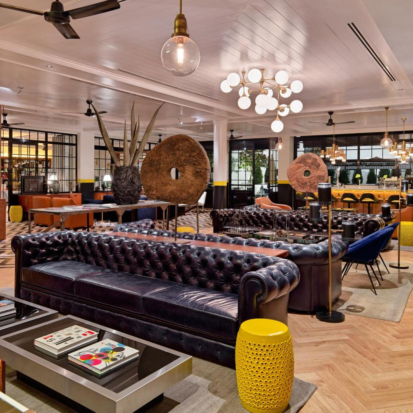 H10 Metropolitan 4* Sup