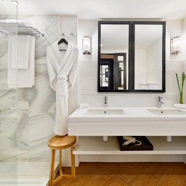 H10 Metropolitan 4* Sup