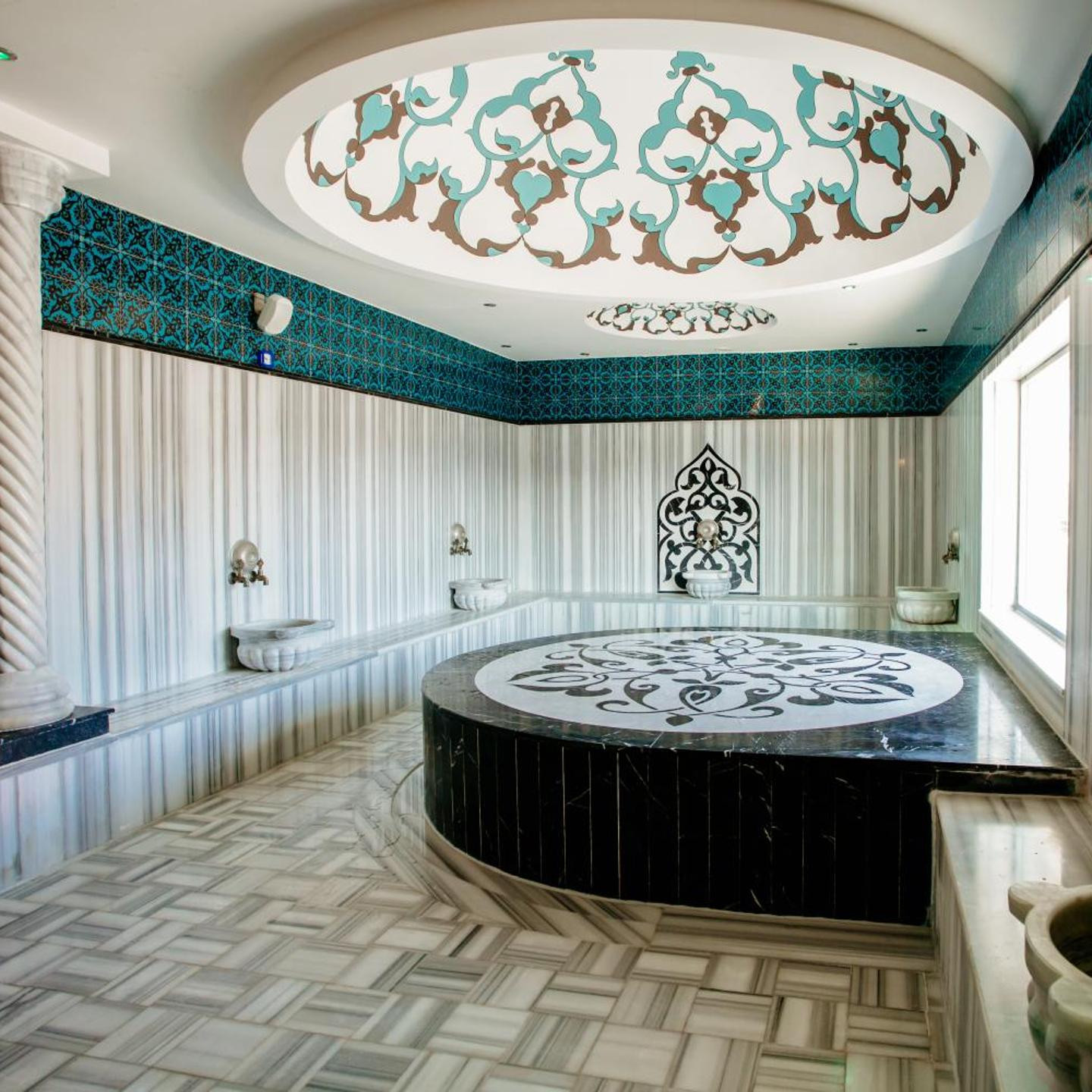 Selene Beach & Spa Hotel - Adult Only