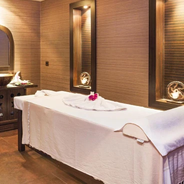 Nidya Hotel Galataport