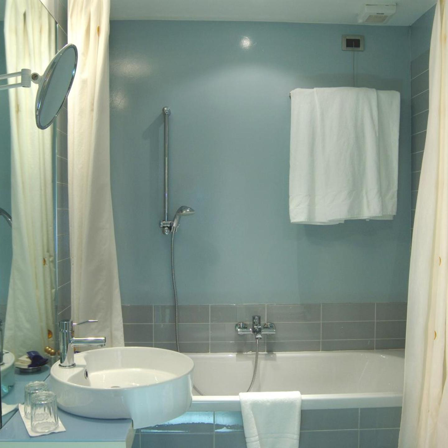 Hotel Casa Verardo Residenza d'Epoca