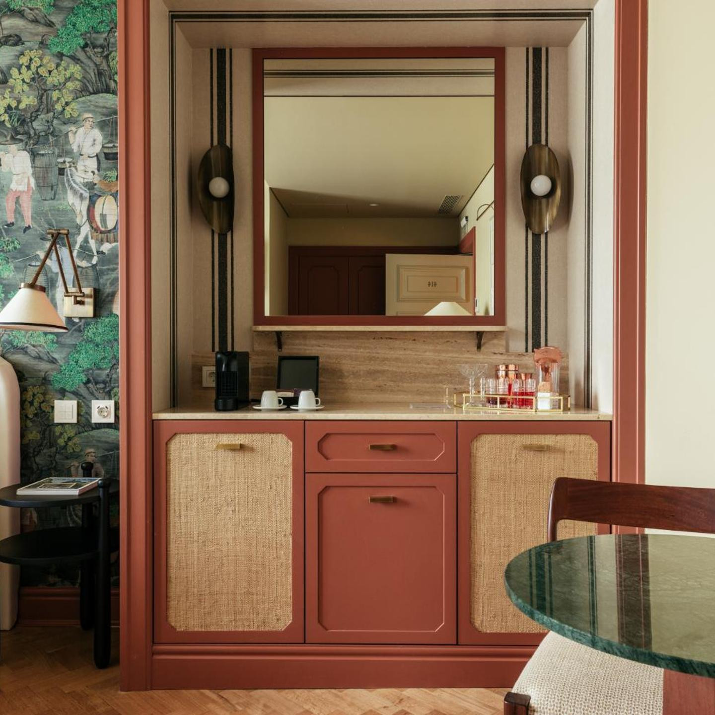 Hospes Infante Sagres Porto