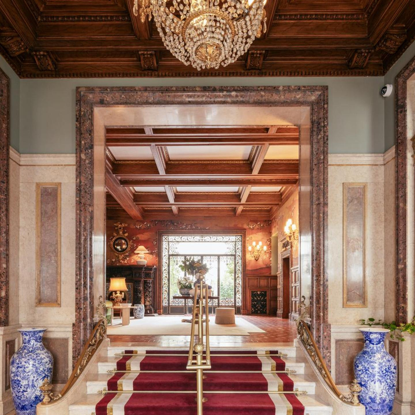 Hospes Infante Sagres Porto