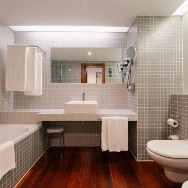 Hotel Acores Lisboa