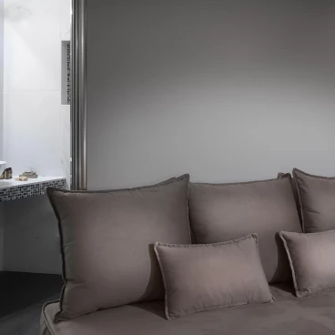 360Degrees Pop Art Hotel