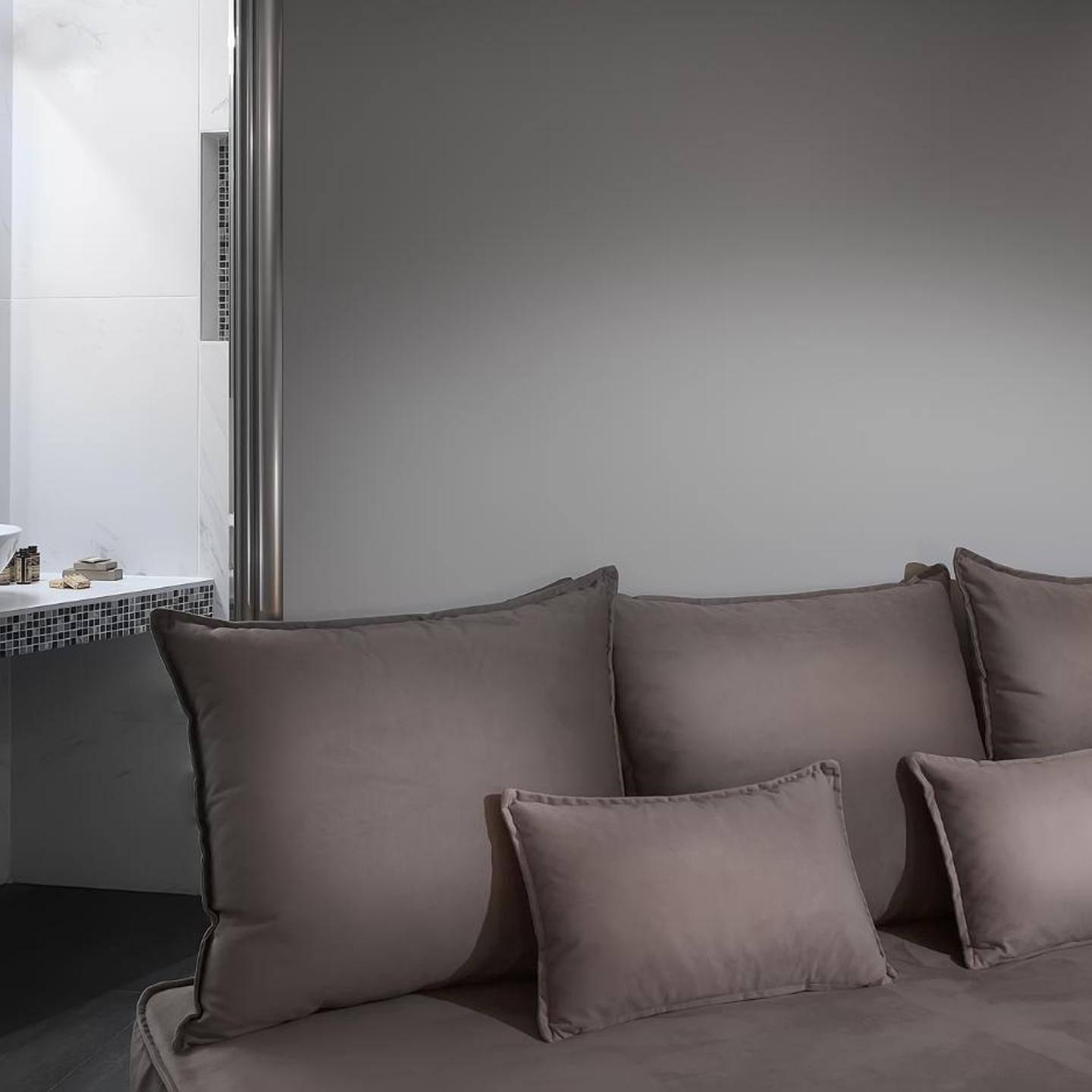 360Degrees Pop Art Hotel