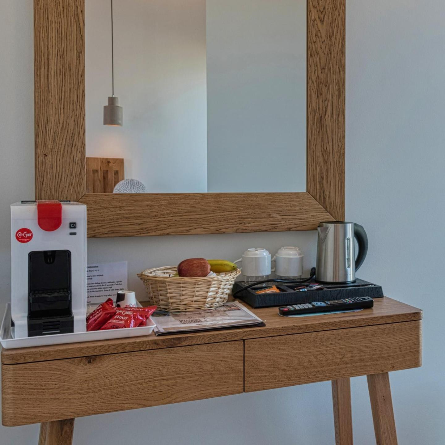 Harma Boutique Hotel