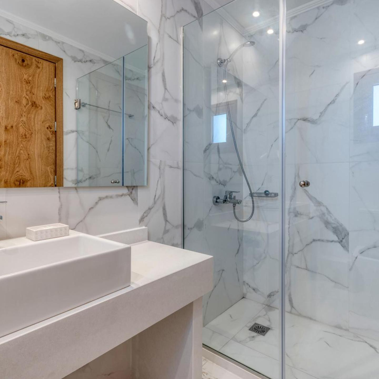 Harma Boutique Hotel