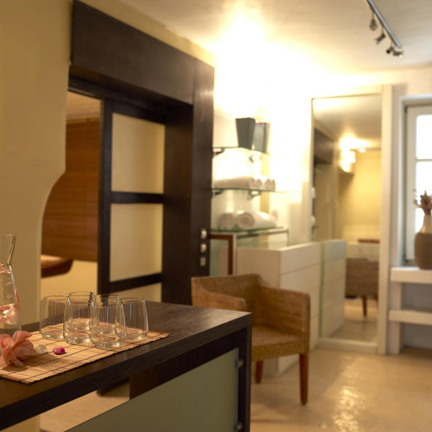 Semeli Hotel Mykonos