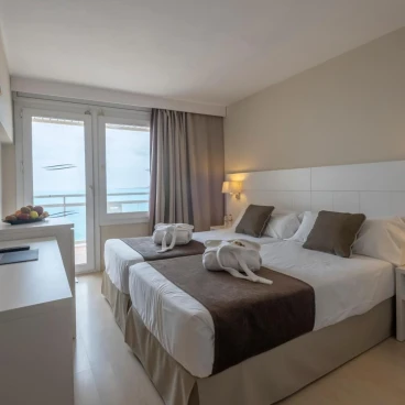 Hotel Rosamar Maxim 4*- Adults Only