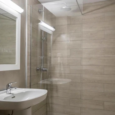Hotel Rosamar Maxim 4*- Adults Only