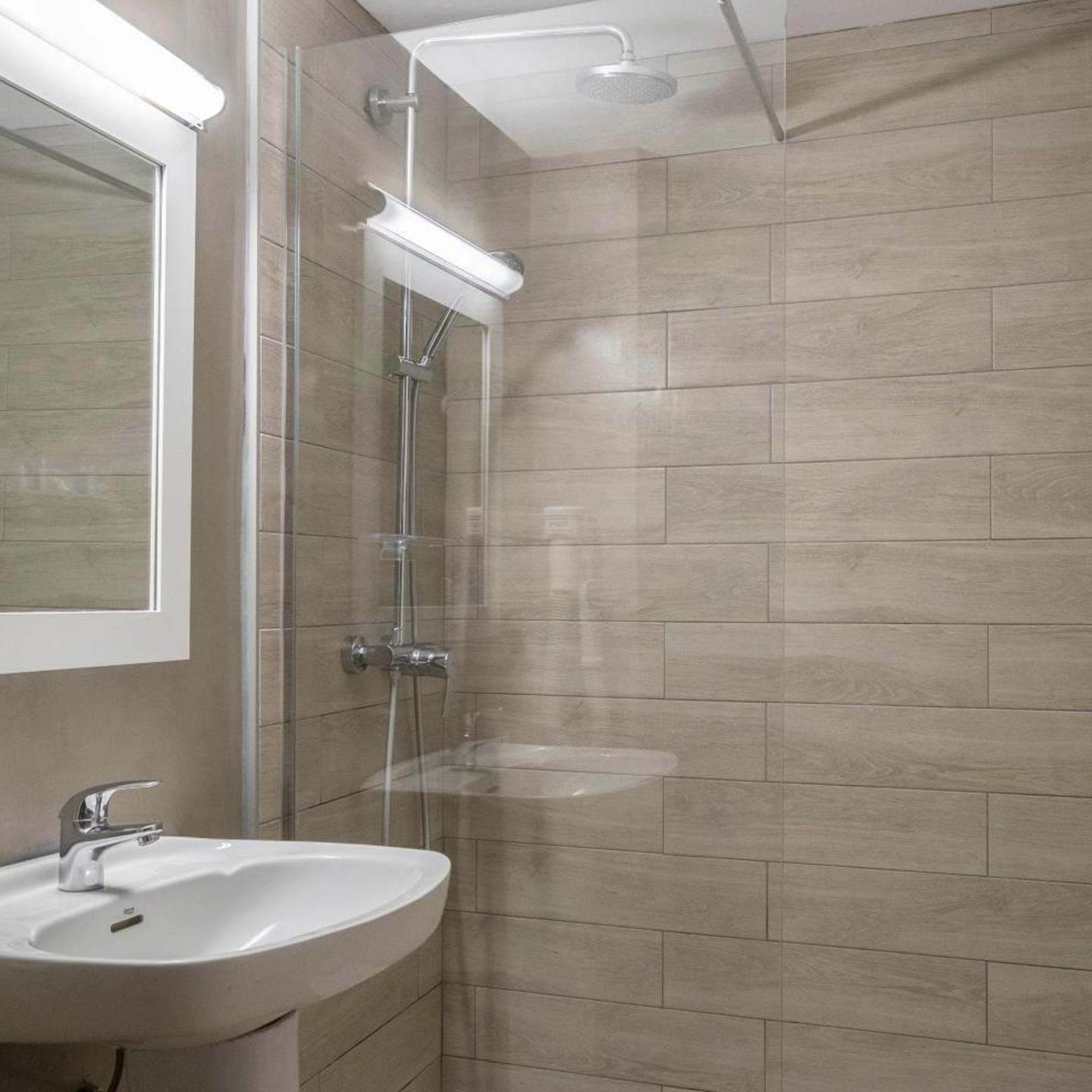 Hotel Rosamar Maxim 4*- Adults Only