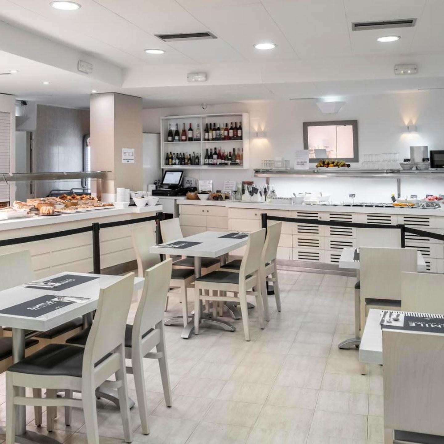 Hotel Rosamar Maxim 4*- Adults Only