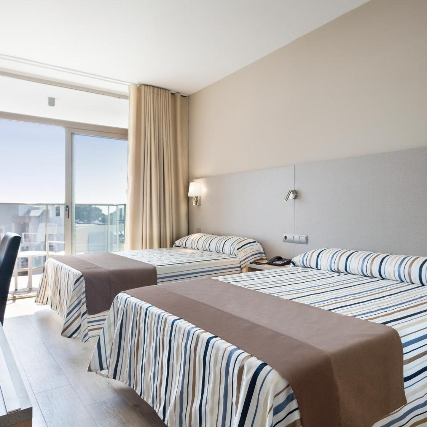 Hotel Best Cambrils