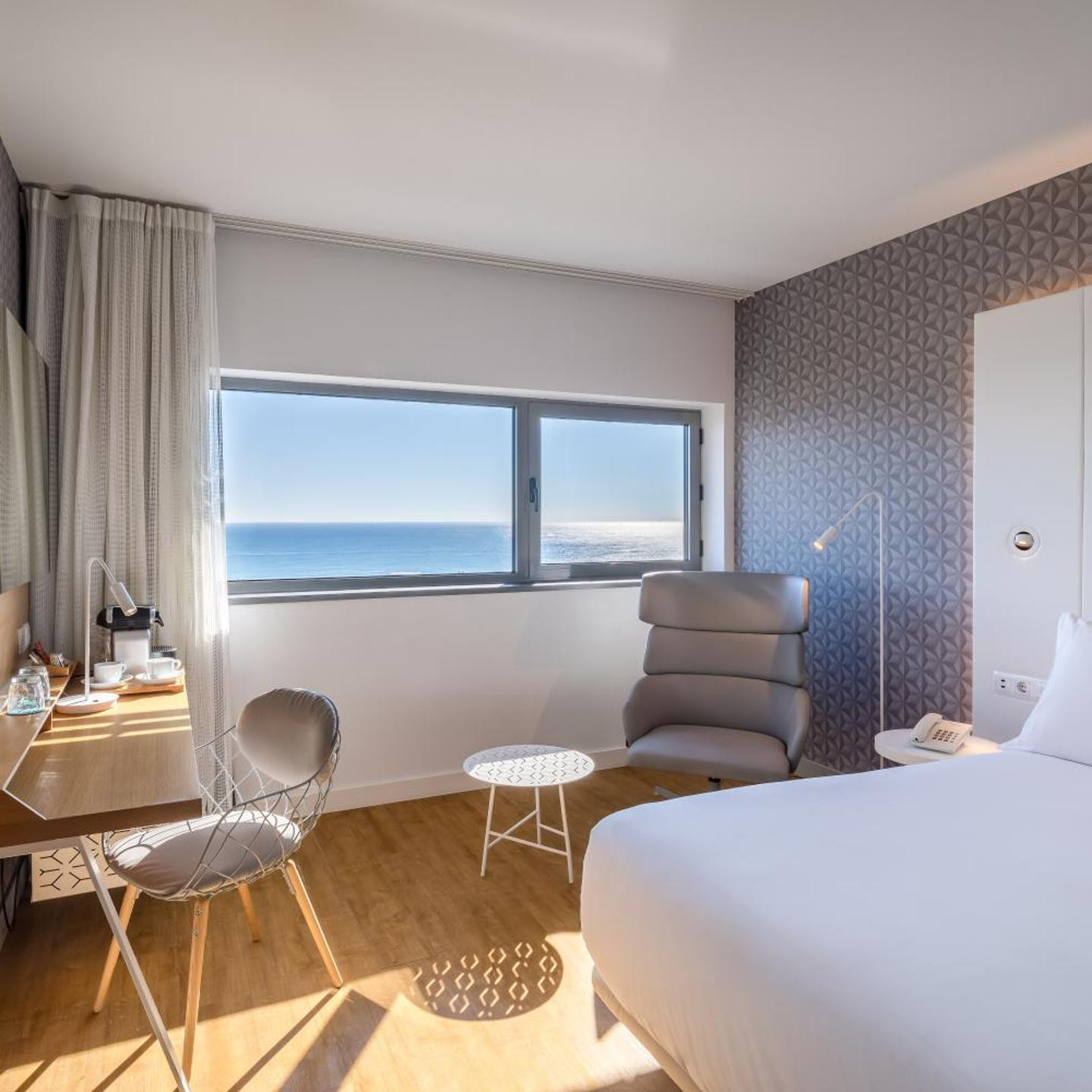 Occidental Atenea Mar - Adults Only