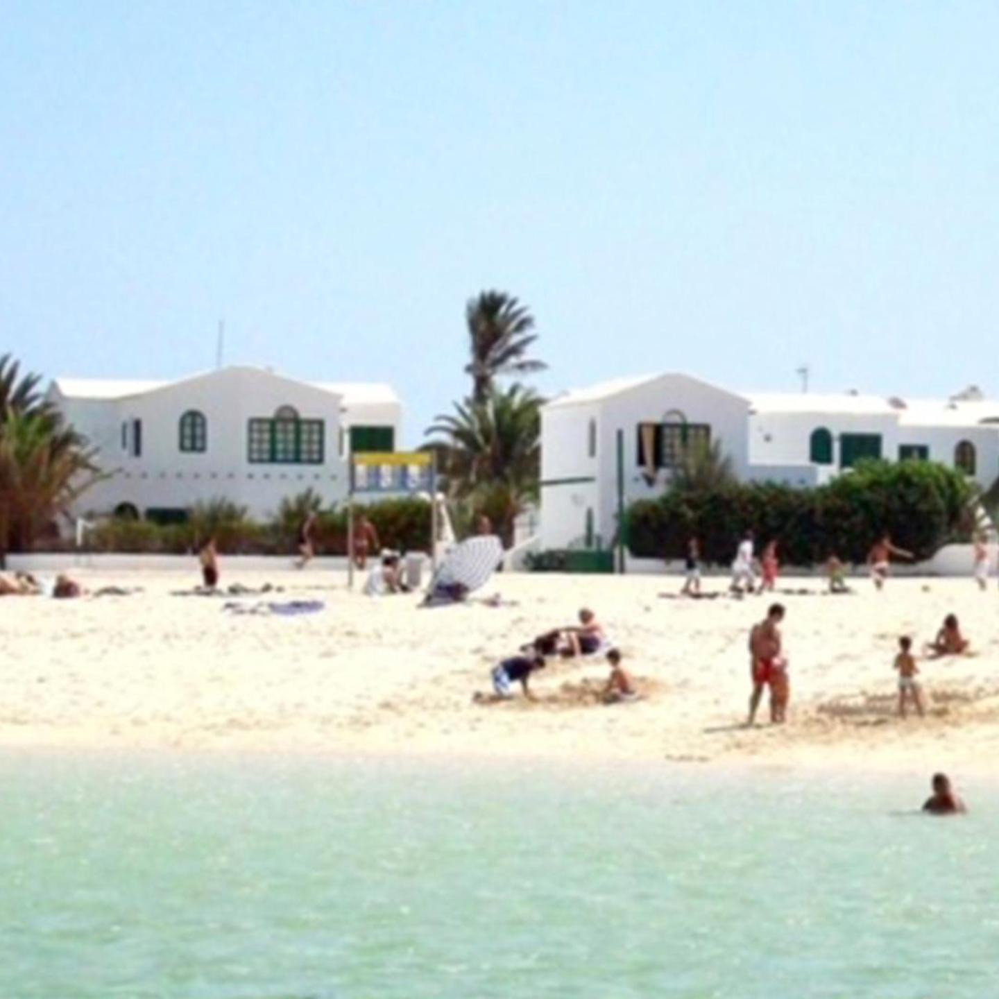 Cotillo Lagos