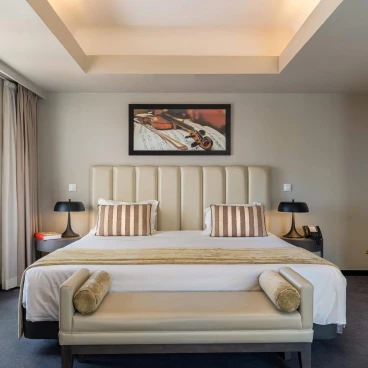 Hotel do Chiado