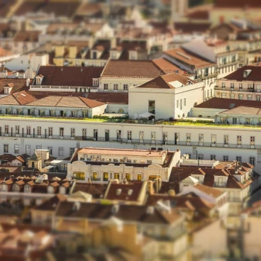 Hotel do Chiado