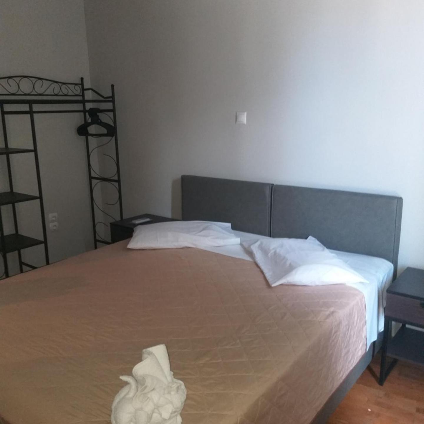 Apollo Hotel