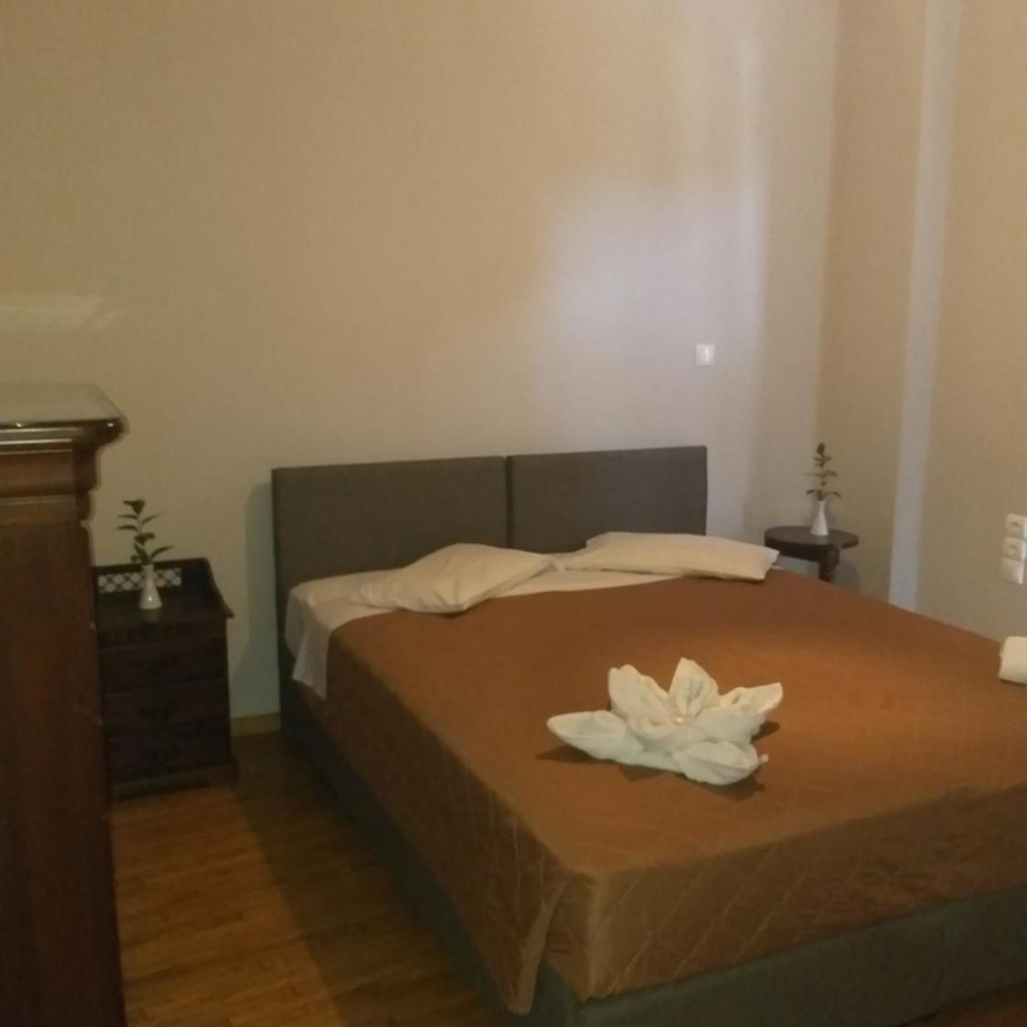 Apollo Hotel