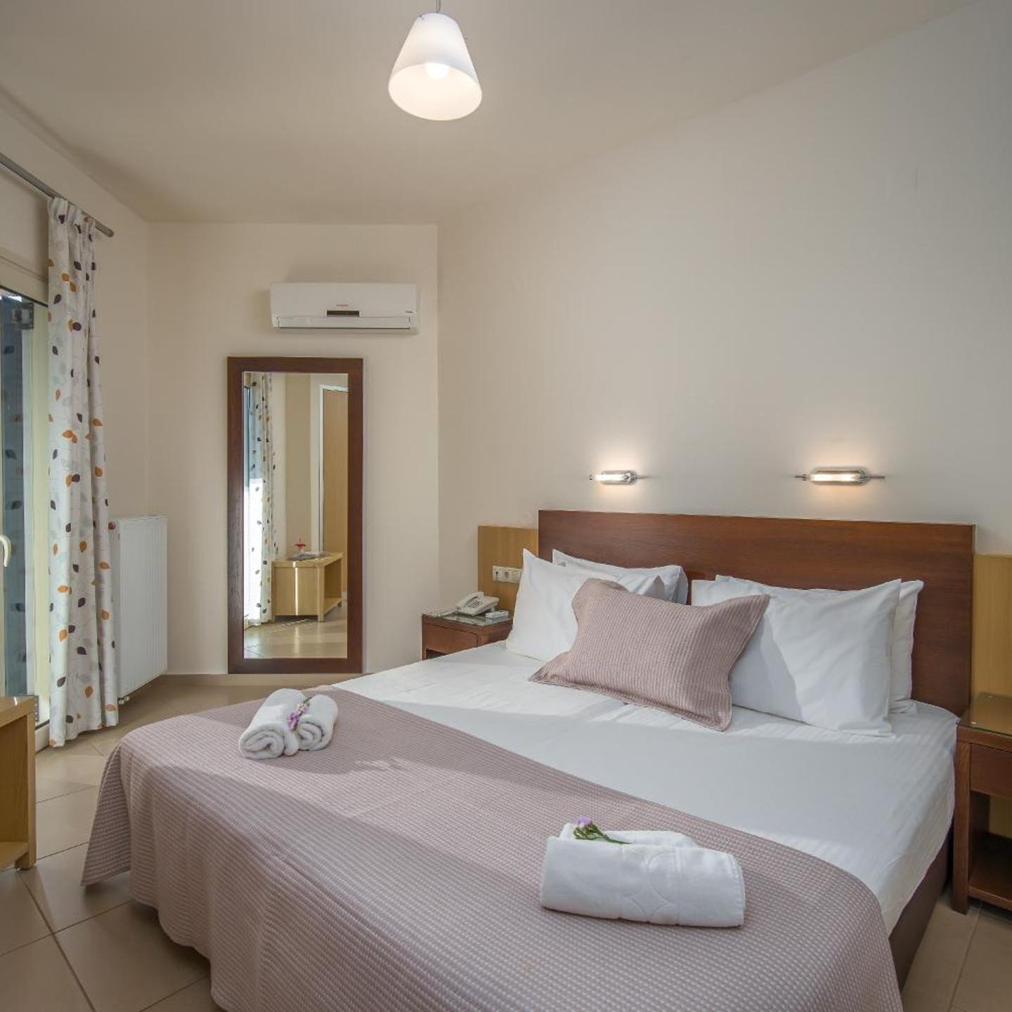 Your Memories Aparthotel by Estia