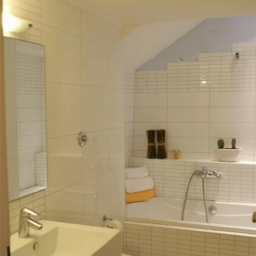 Your Memories Aparthotel by Estia