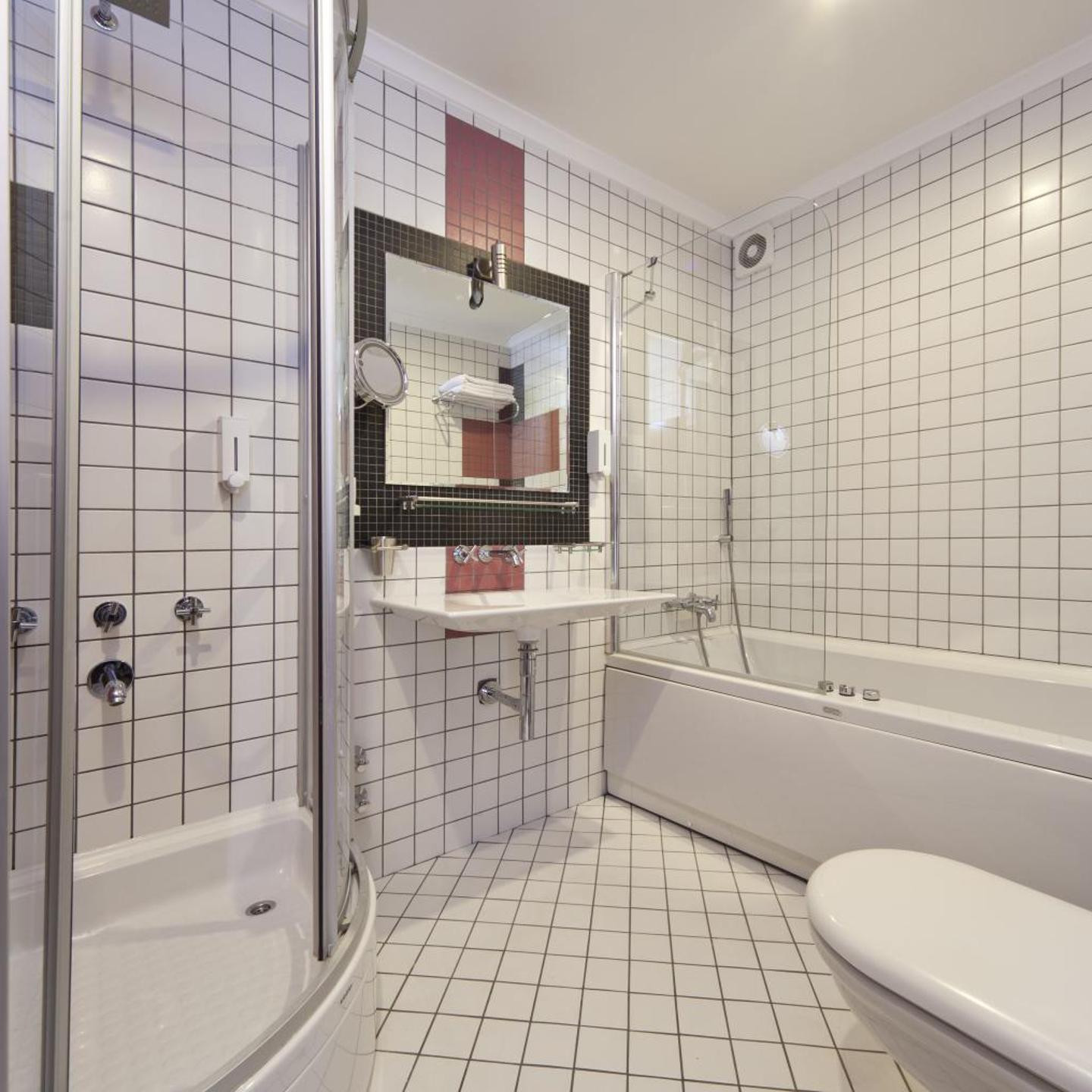 Xperia Grand Bali Hotel - All Inclusive