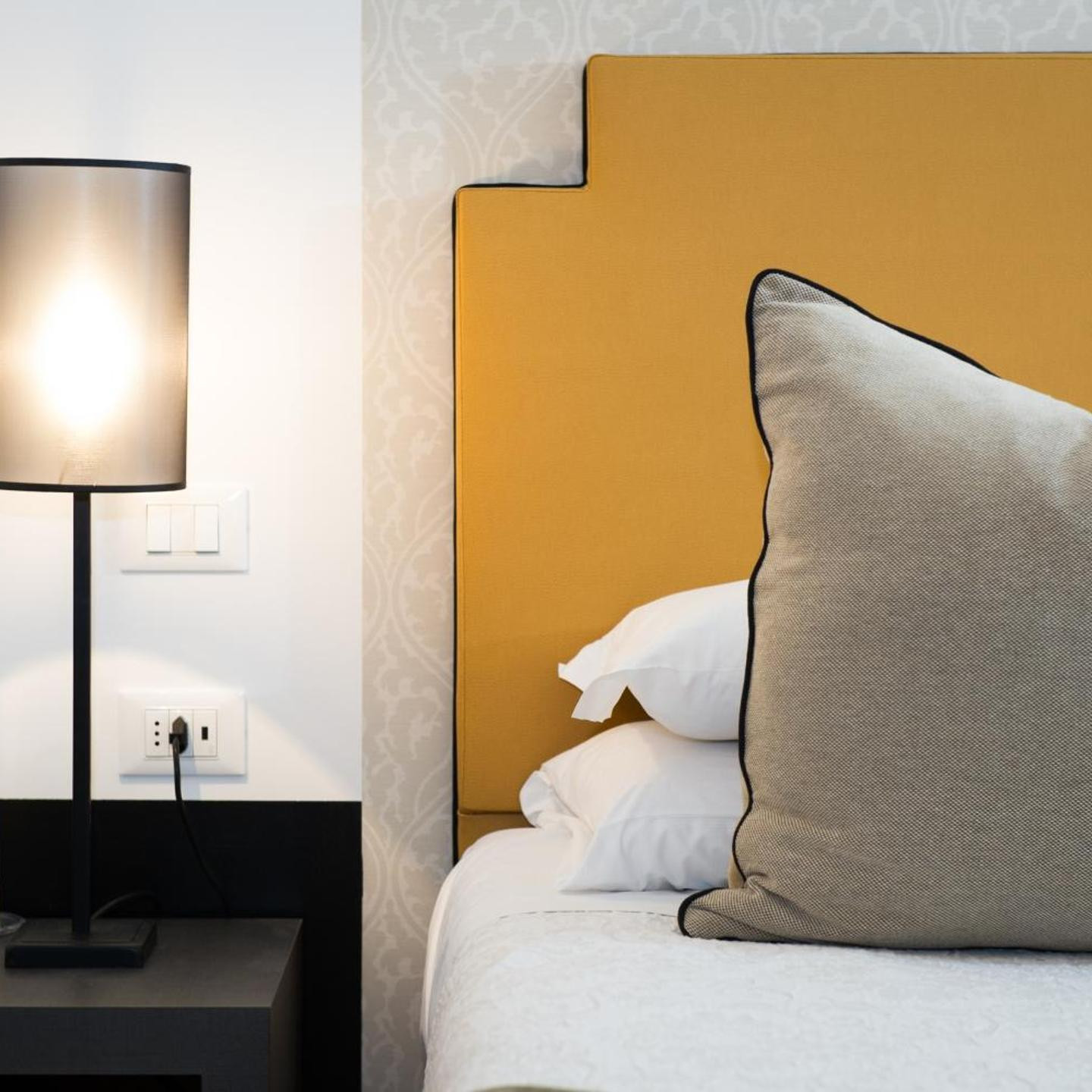 Relais Santa Maria Maggiore