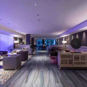 Catalonia Square 4* Sup