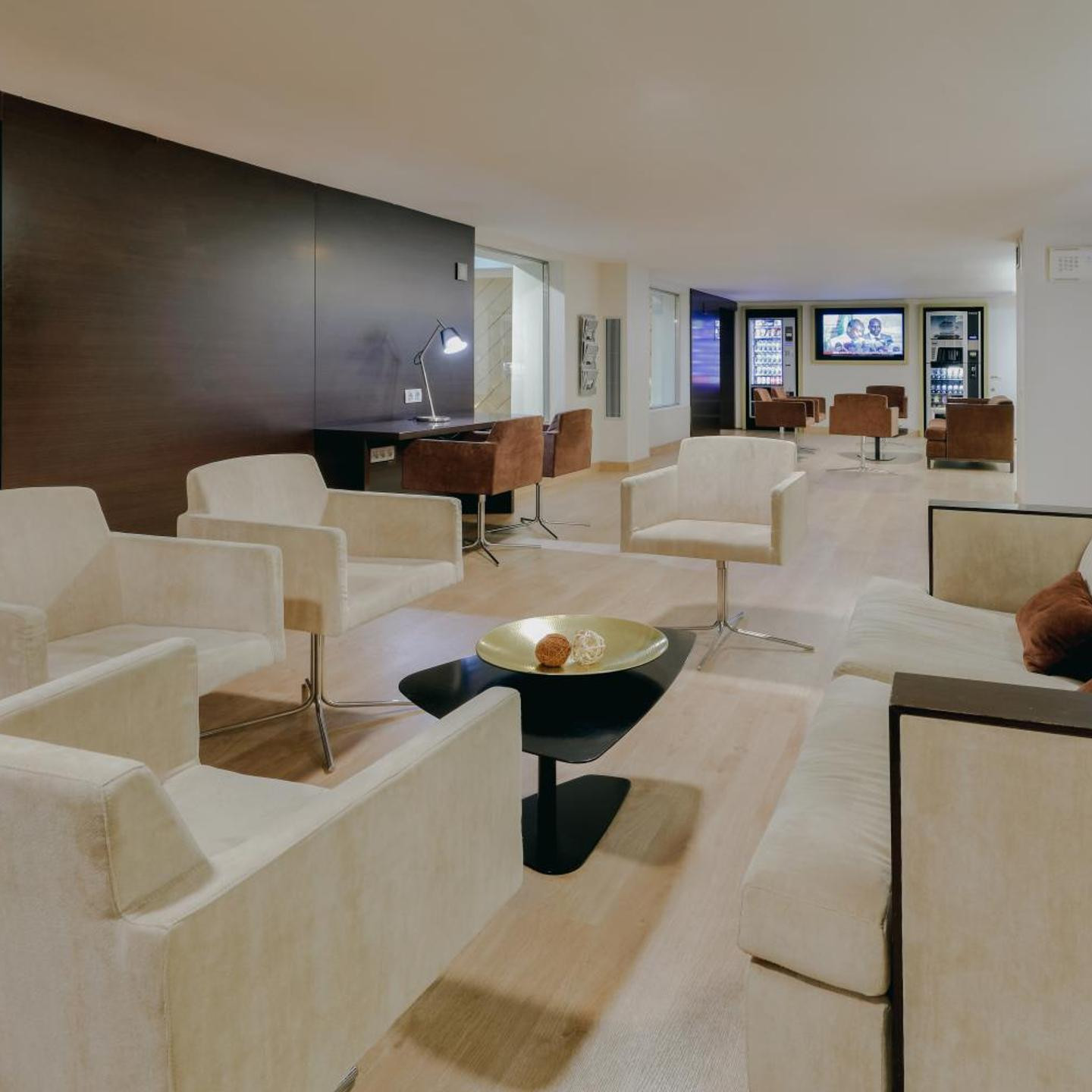 Hesperia Barcelona Barri Gòtic