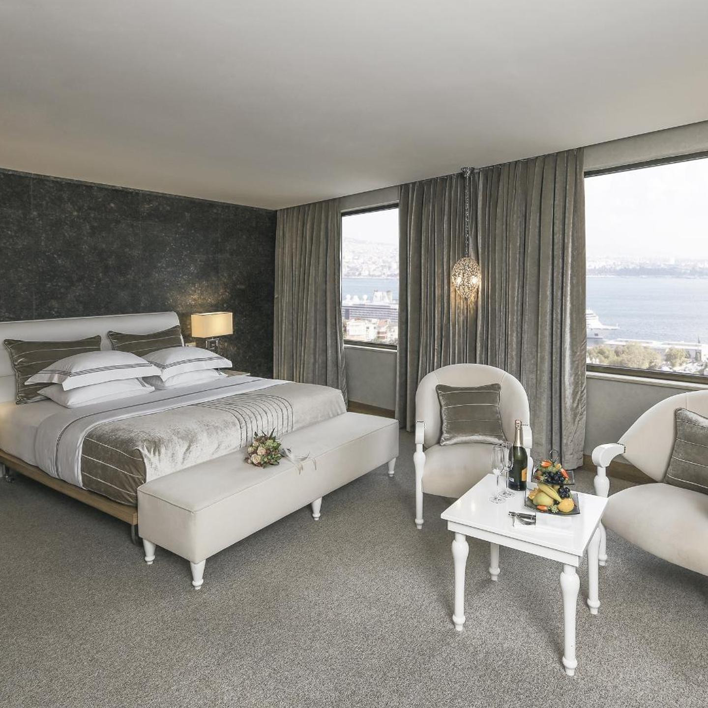 Richmond Istanbul