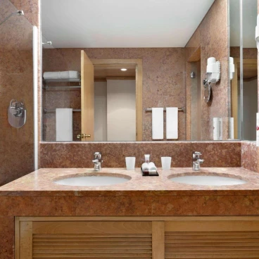 Ramada by Wyndham Lisbon