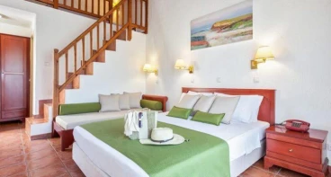 Rigas Hotel Skopelos