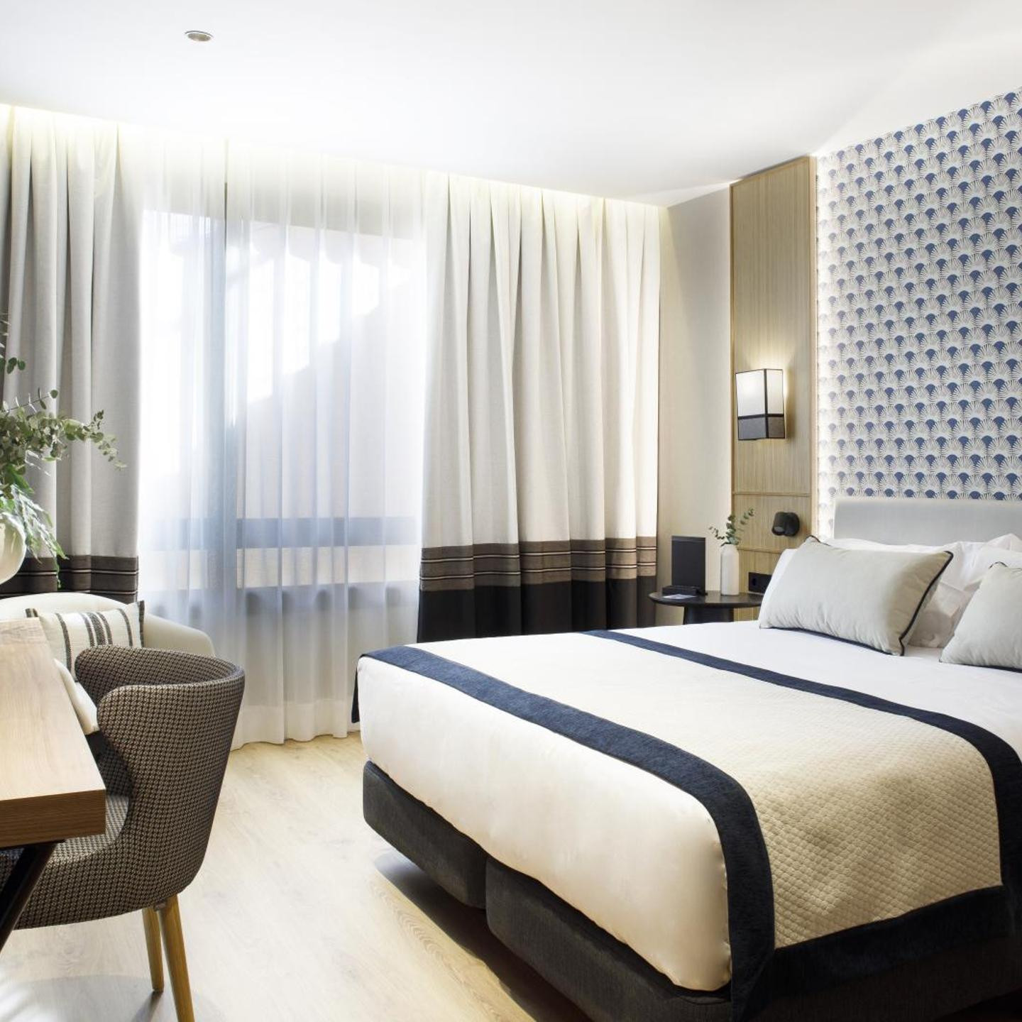 Catalonia Barcelona 505