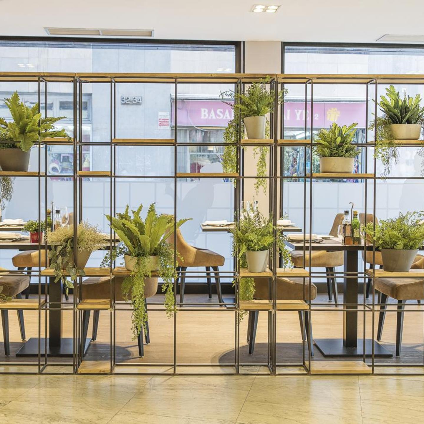 Catalonia Barcelona 505