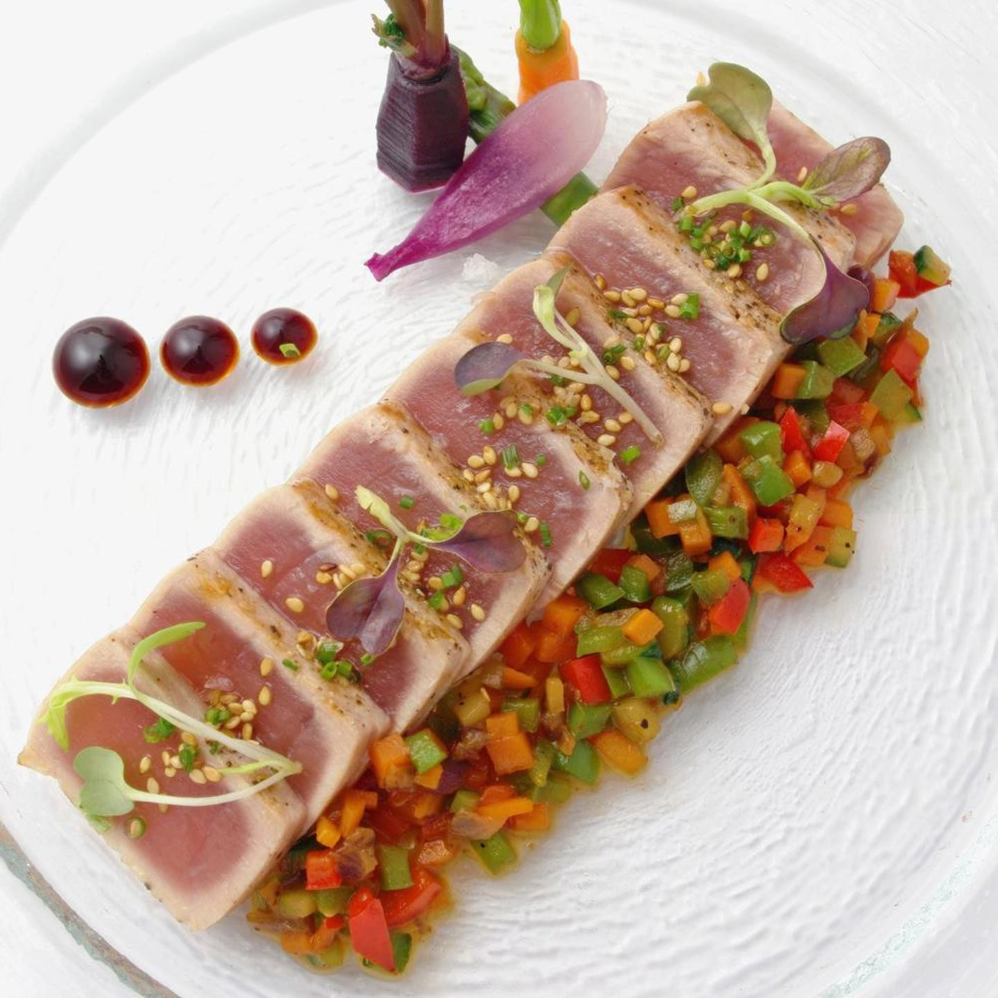 Catalonia Barcelona 505