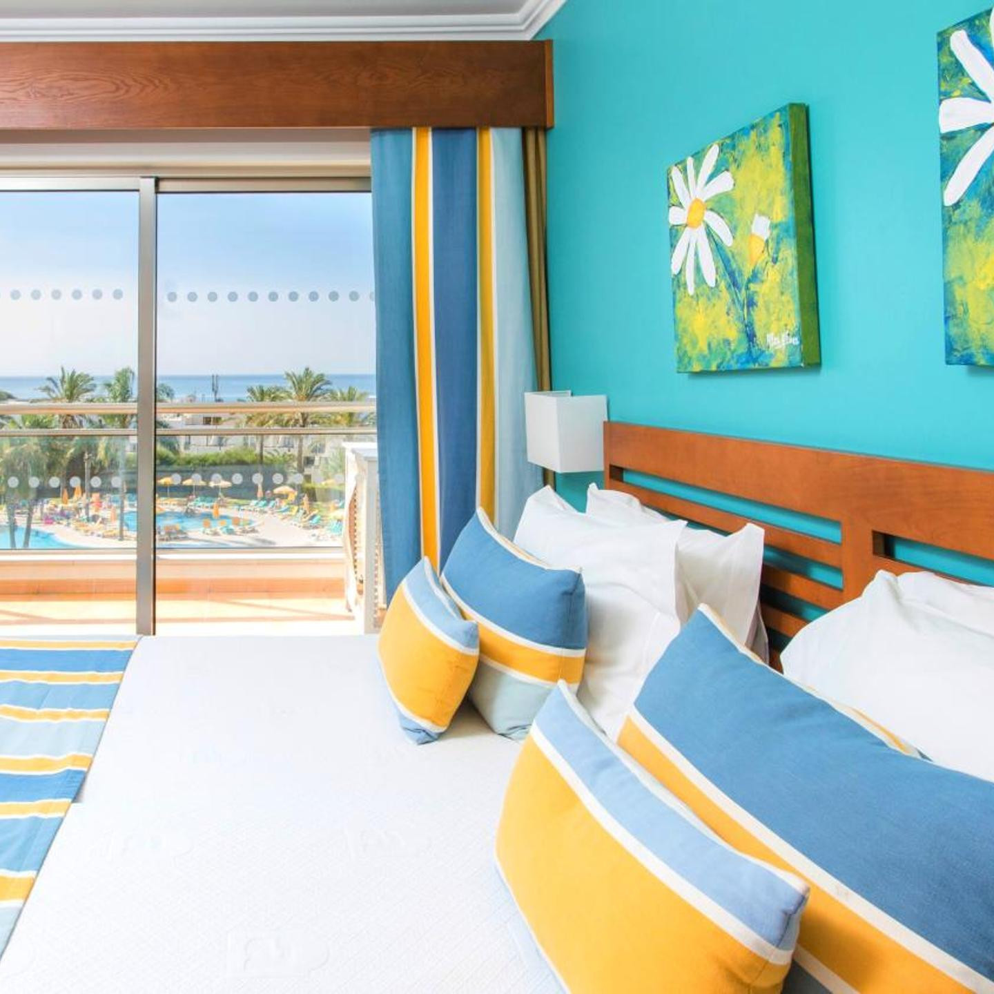 Alfagar Alto da Colina